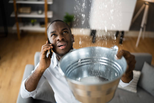 Best 24-hour water damage restoration  in Carrollton, MO